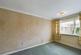 Additional image 9 of Park Avenue, Driffield, YO25 5EN