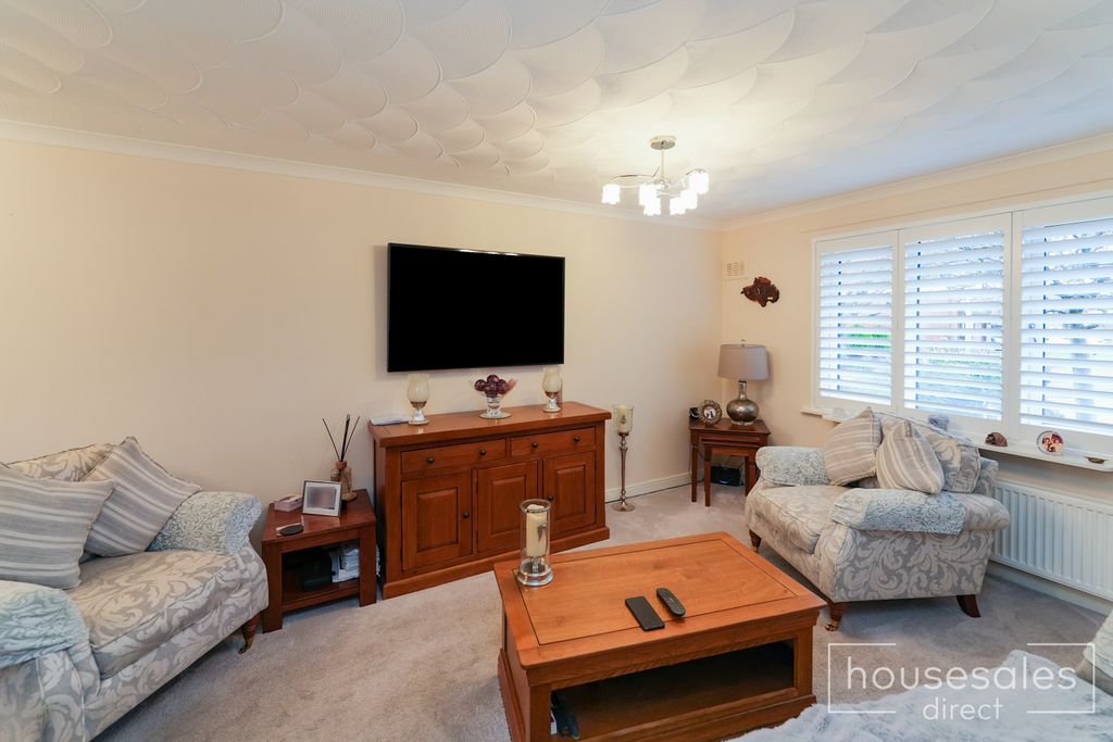 Additional image 3 of 2 bed semi-detached house for saleAllan Place, Ayr KA8