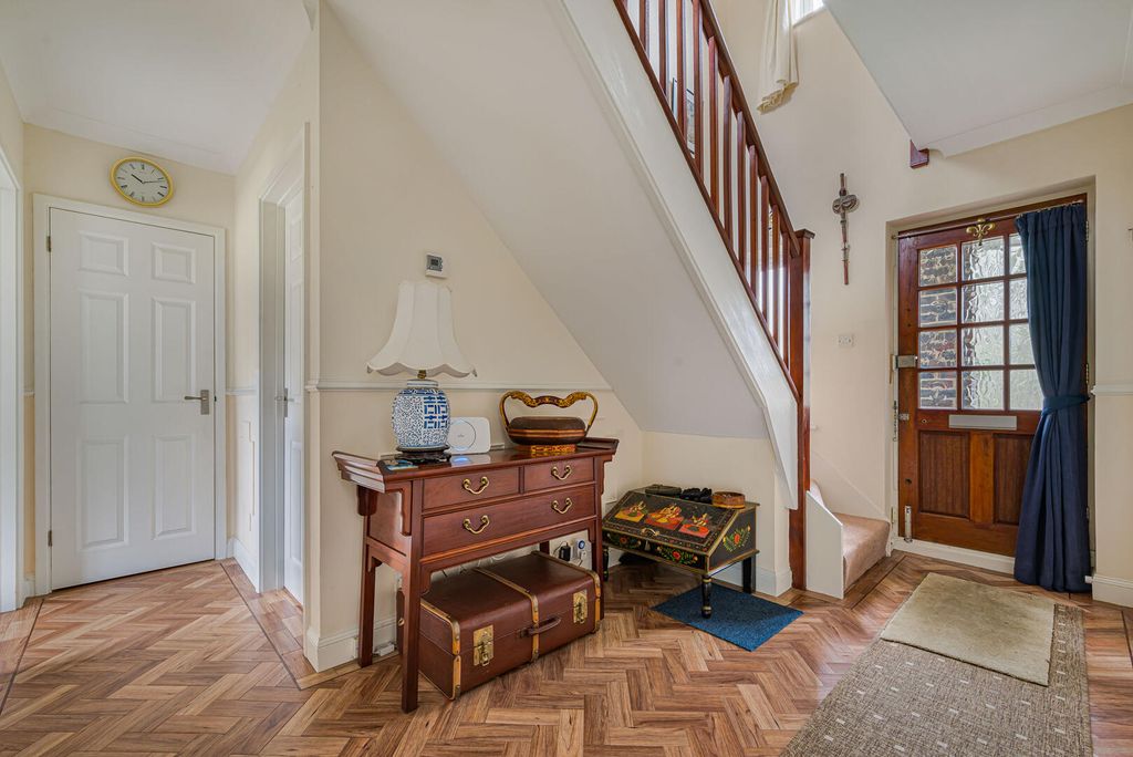Additional image 17 of 4 bed detached house for saleCrab Hill, Beckenham BR3