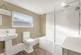 Additional image 8 of Great Norwood Street, Cheltenham, GL50