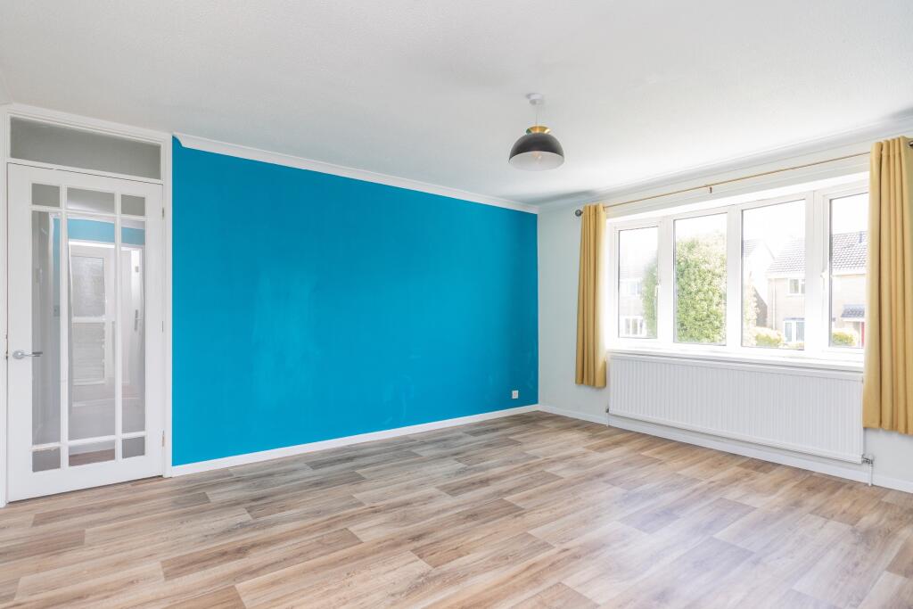 Additional image 3 of Springfield Road, Wincanton