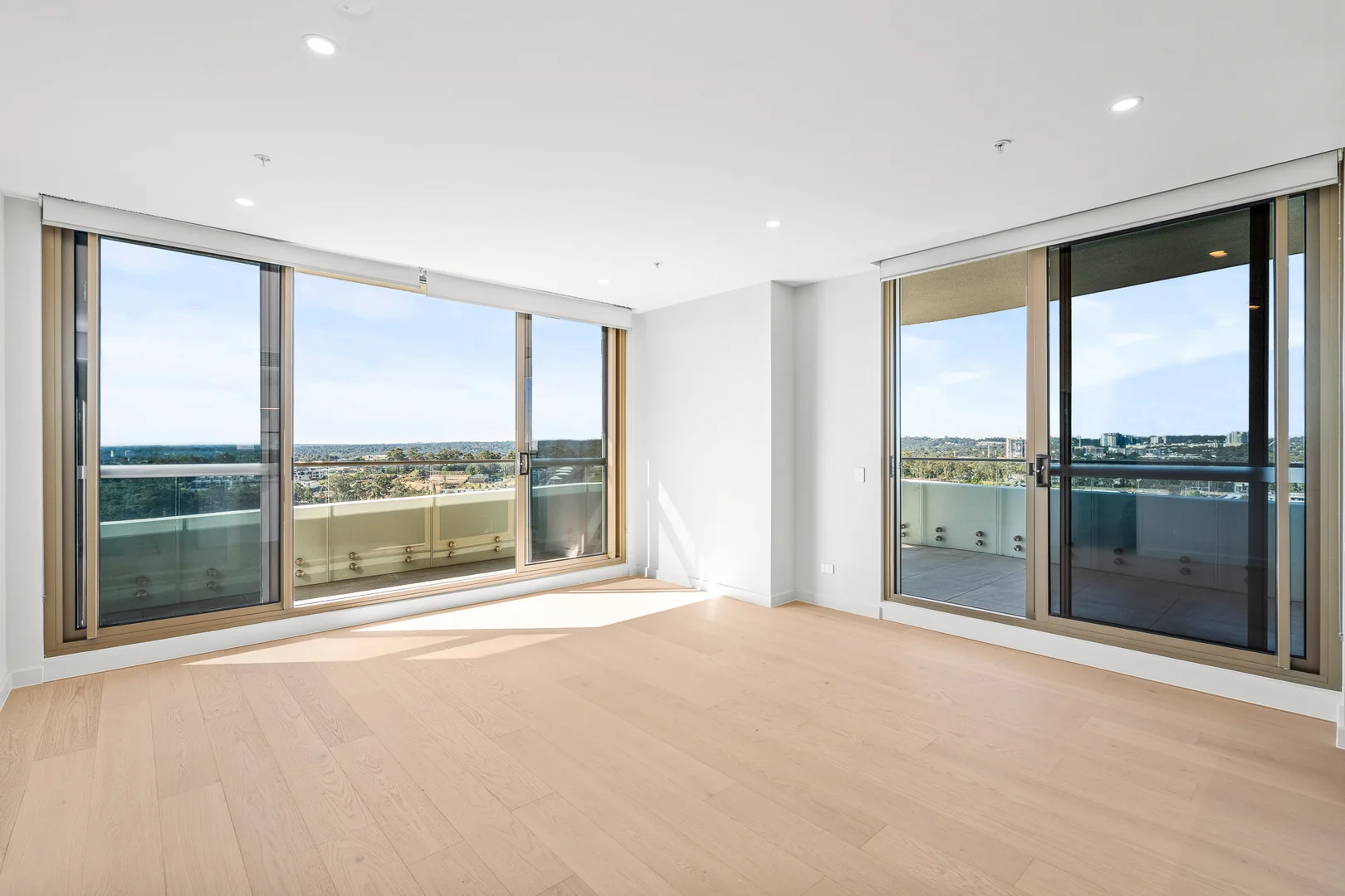 Additional image 4 of 1604/8 Maitland Place, Norwest NSW 2153