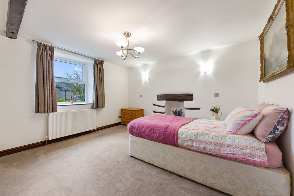Additional image 48 of 4 bed detached house for saleMiddleshaw, Old Hutton, Kendal LA8