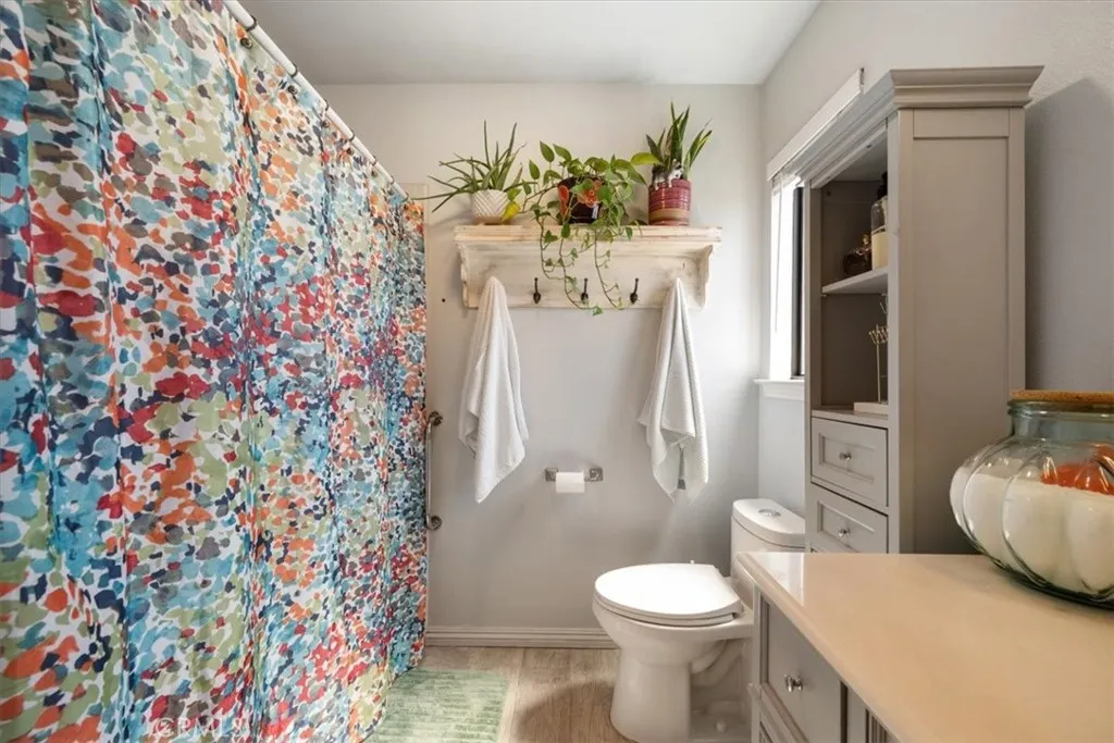 Additional image 53 of 411 Spanish Moss Ln, Arroyo Grande, CA 93420