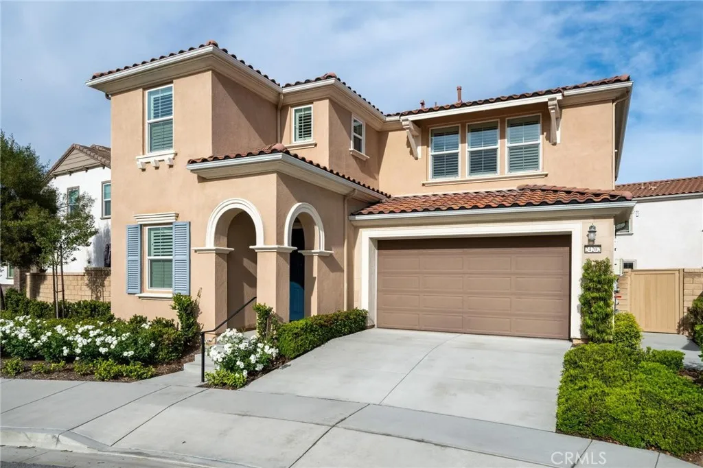 Additional image 32 of 24202 Arroyo Spring Dr, Valencia, CA 91354