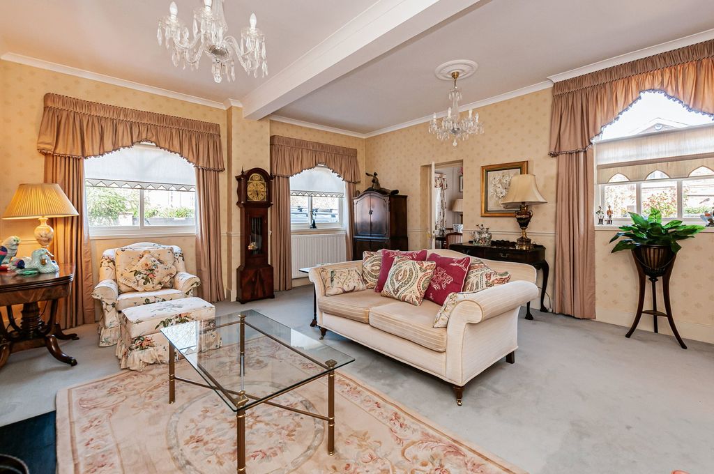 Additional image 6 of 3 bed town house for salePasture House Mews, Beverley HU17