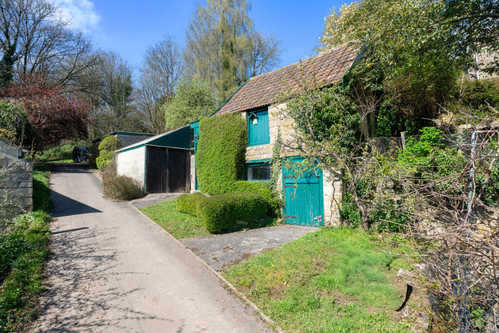 Additional image 27 of Shepherds Walk, Bath, Somerset, BA2