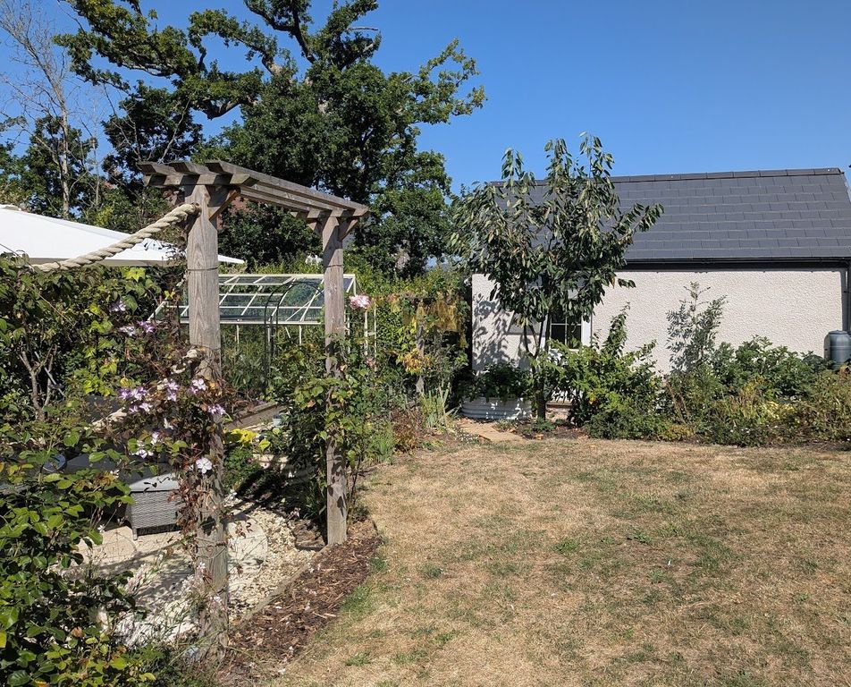 Additional image 45 of 4 bed detached house for saleTrem Y Coed, St. Fagans, Cardiff CF5