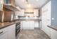 Additional image 6 of 7 Dalwhamie Street, Kinross, KY13 8RG