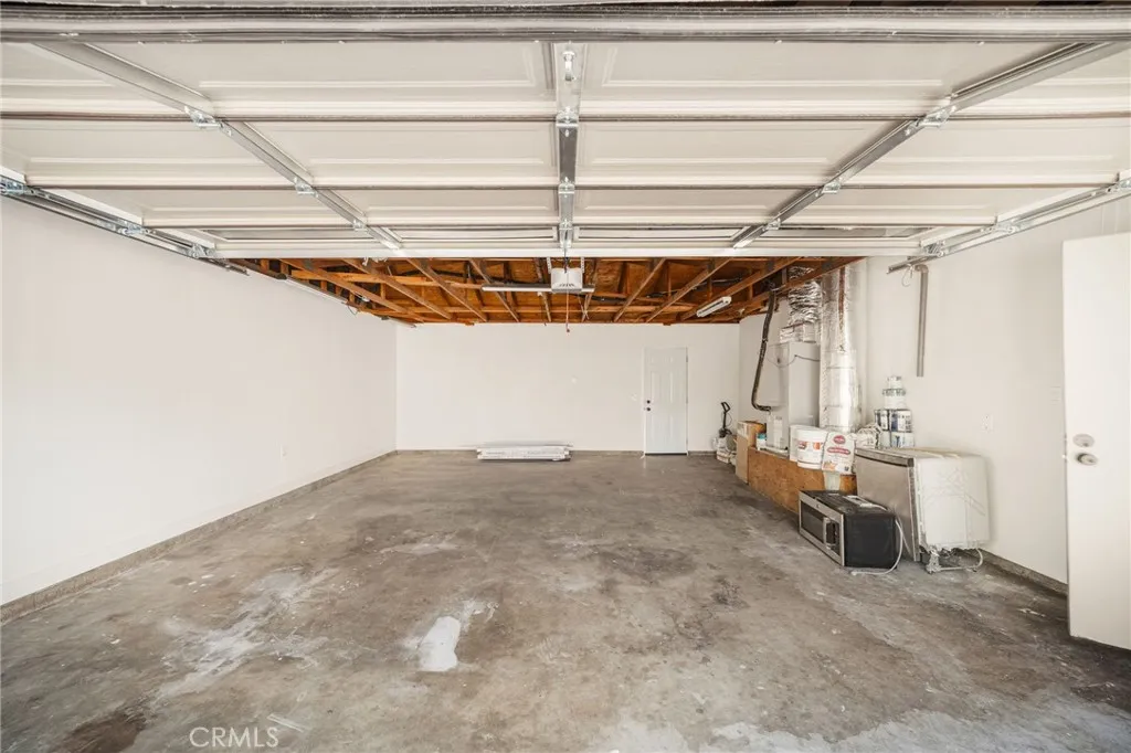 Additional image 36 of 23735 Vista Way, Menifee, CA 92587