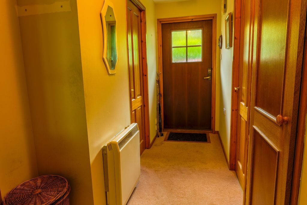 Additional image 28 of 2 bed bungalow for saleGarden Wood, Aberdeenshire, Banchory AB31