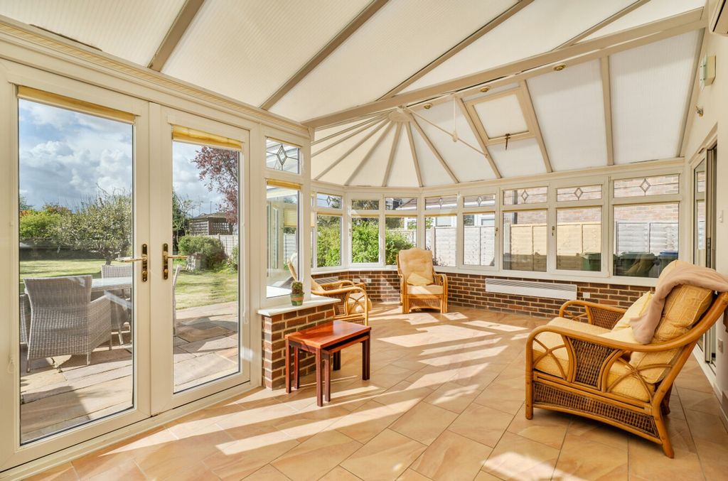 Additional image 8 of 4 bed detached house for saleForge Way, Billingshurst RH14