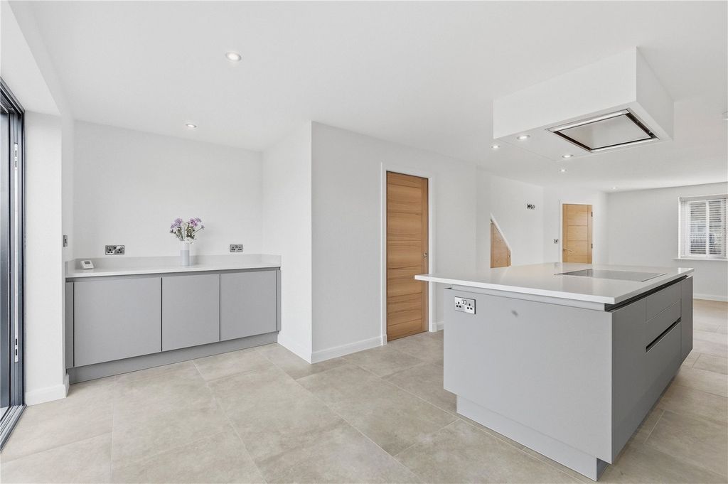 Additional image 7 of 3 bed semi-detached house for saleBrogden View, Barnoldswick, Lancashire BB18