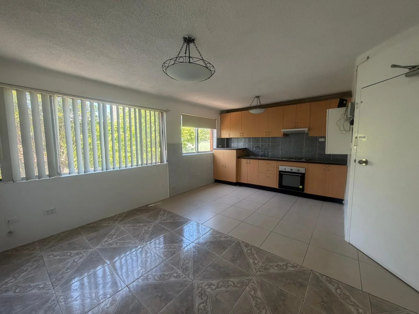 Additional image 3 of 4/39 Harrow Road, Auburn NSW 2144