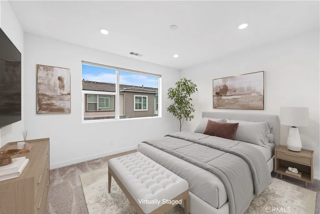 Additional image 15 of 235 Carmona, Lake Forest, CA 92630