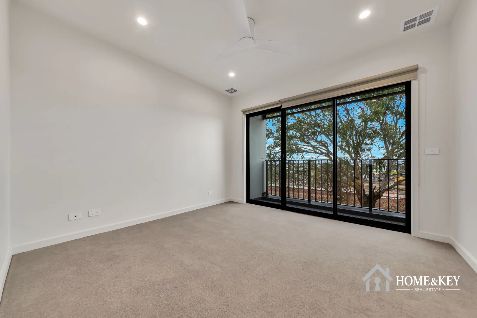 Additional image 13 of 3 Bial Lane, Donnybrook VIC 3064