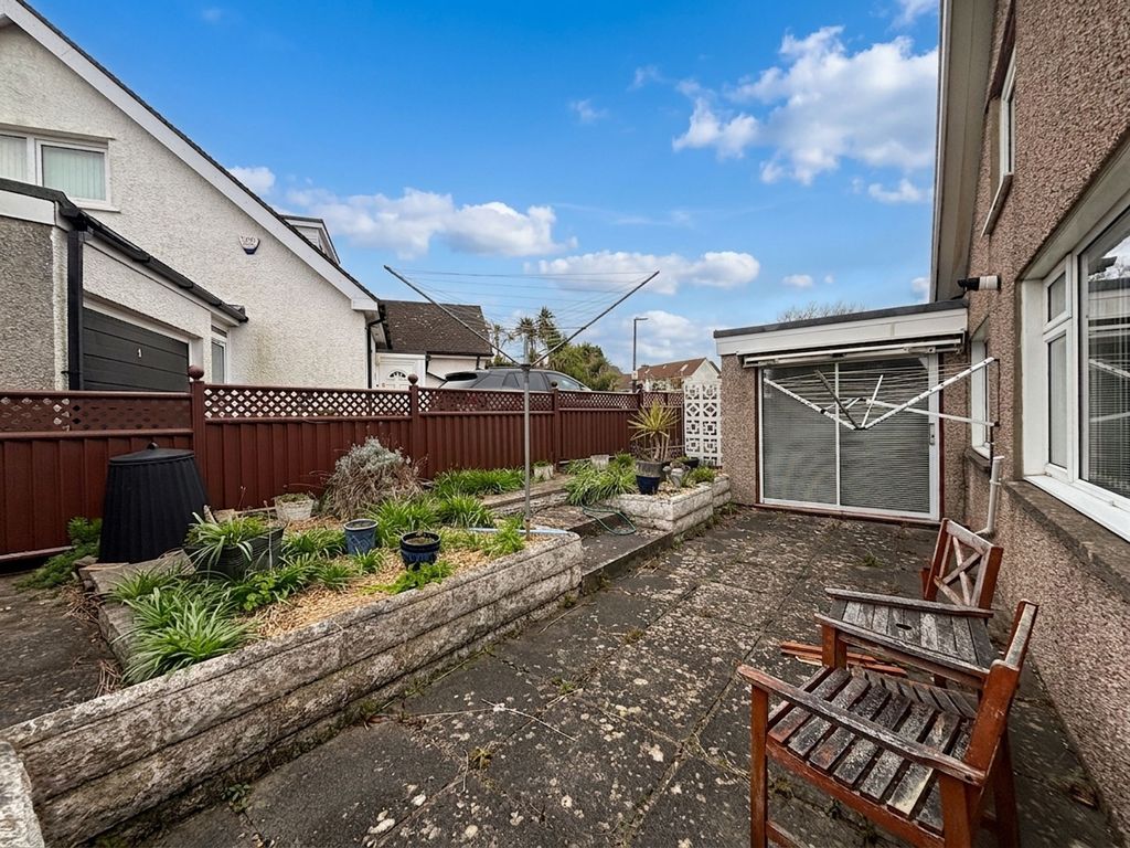 Additional image 35 of 4 bed detached bungalow for saleMin-Y-Mor, Barry CF62