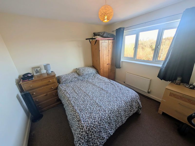 Additional image 5 of 2 bed flat for salePoppy Close, Nuneaton CV10