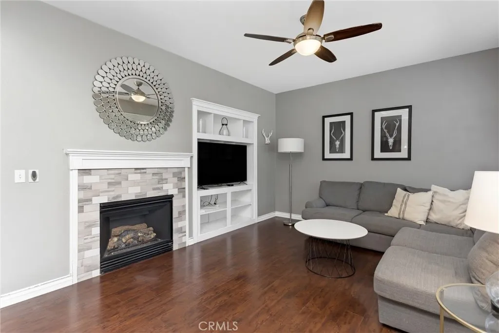 Additional image 57 of 33413 Wallace Way, Yucaipa, CA 92399