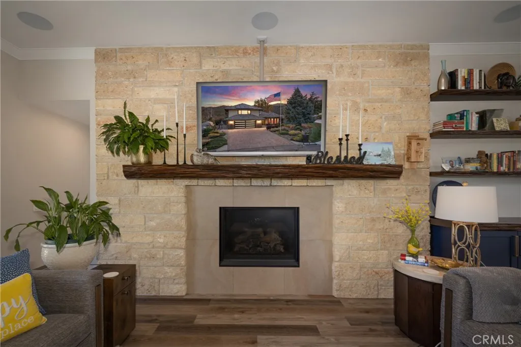 Additional image 15 of 13046 Oak Crest Dr, Yucaipa, CA 92399