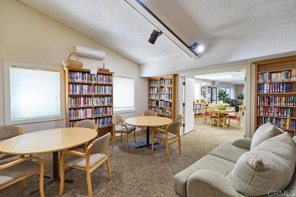 Additional image 42 of 8975 Lawrence Welk Drive Unit 446, Escondido, CA 92026