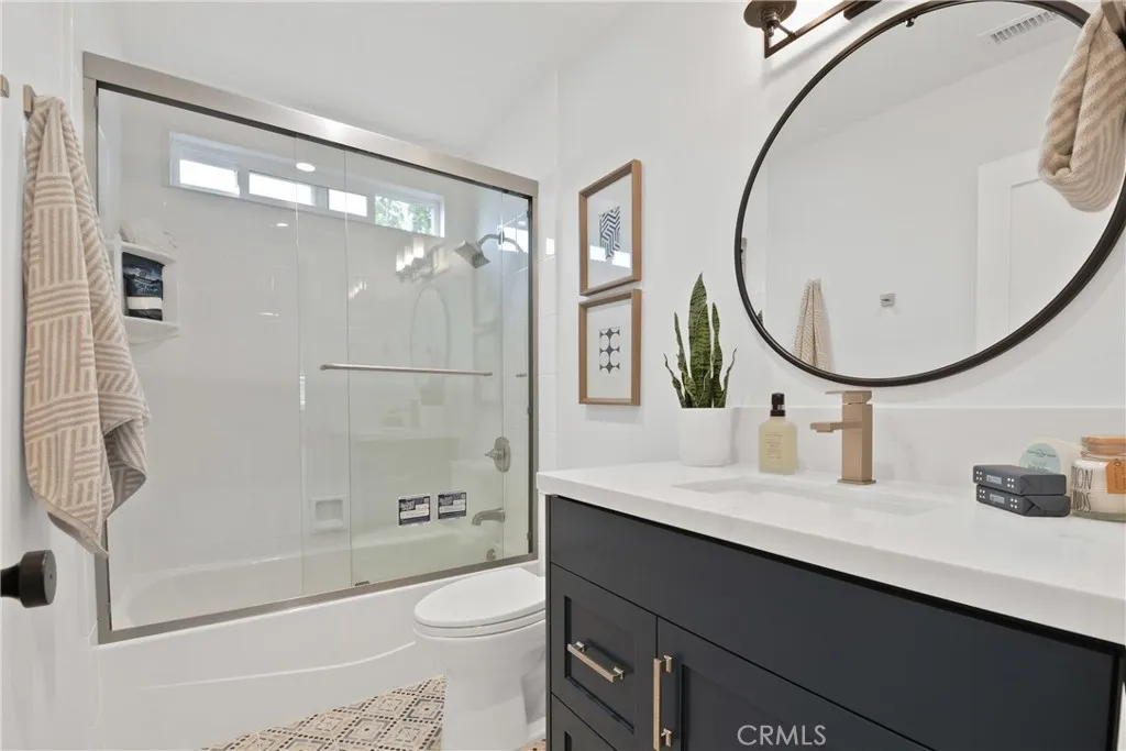 Additional image 58 of 2108 Traynor Ave., Placentia, CA 92870