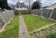 Additional image 35 of Ffynnonbedr, Lampeter, SA48