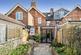 Additional image 29 of Sugar Lane, Longparish, Andover