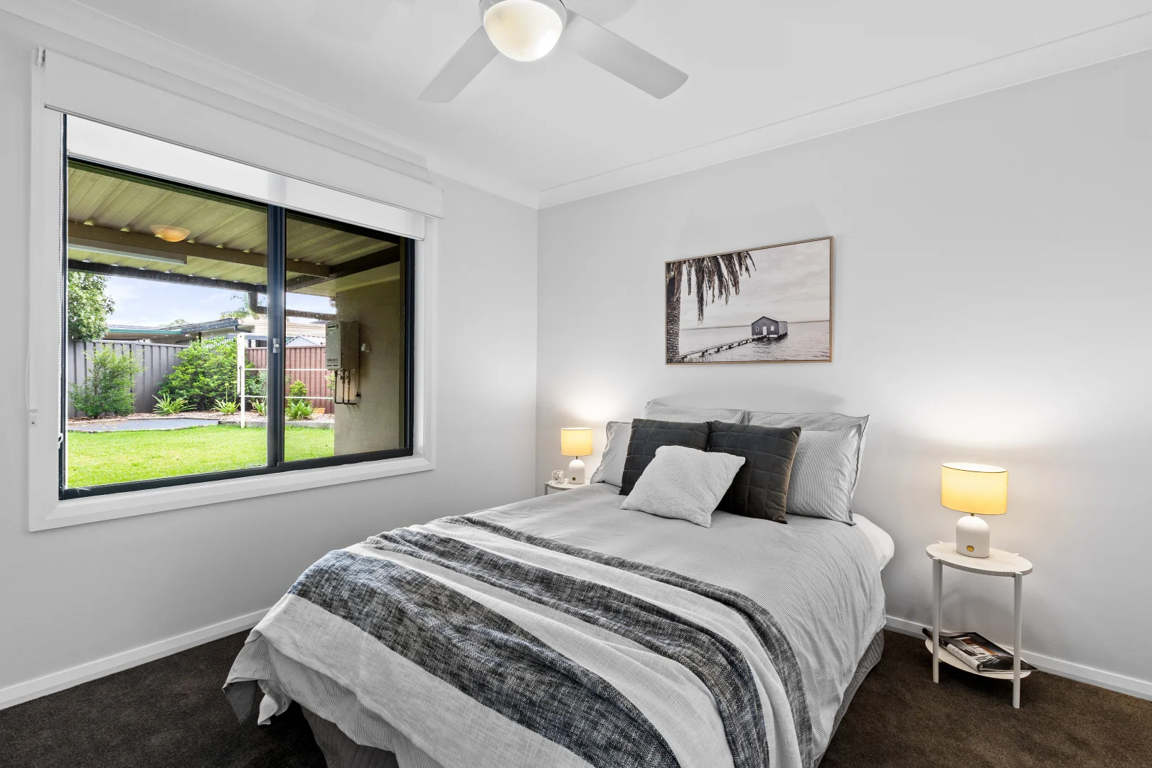 Additional image 11 of 55 Bickley Road, South Penrith NSW 2750