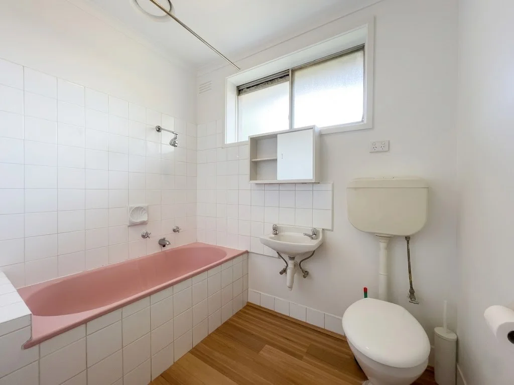 Additional image 5 of 5/55 Mitchell Street, Northcote VIC 3070
