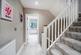Additional image 13 of Woodroffe Close, Ash, Aldershot, Surrey, GU12