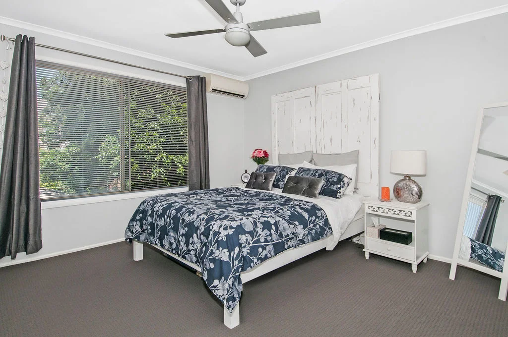 Additional image 6 of 25/709 Kingston Road - Caulfield gardens, Waterford West QLD 4133