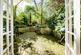 Additional image 18 of Canonbury Square, London, N1