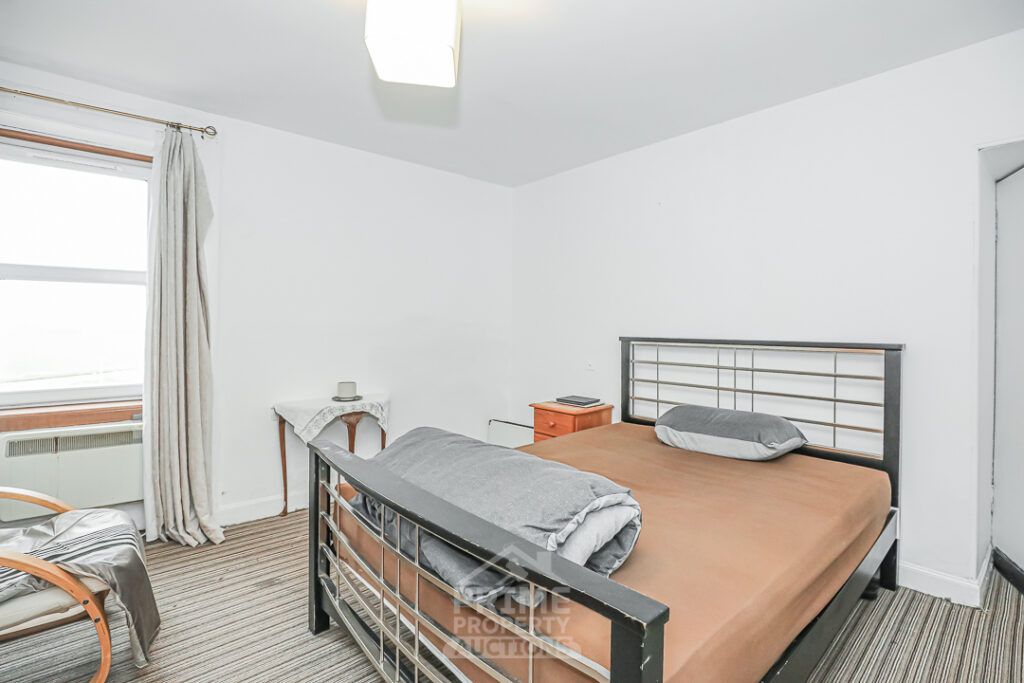 Additional image 8 of 4 bed end terrace house for saleWest Pitkierie Farm House, Anstruther KY10