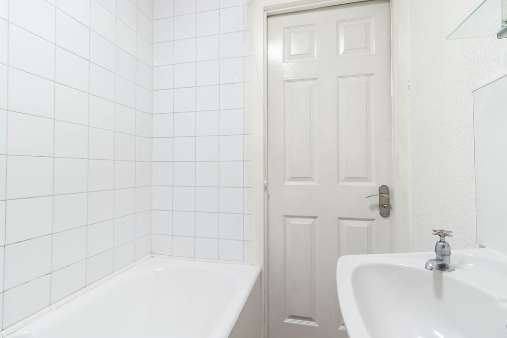 Additional image 14 of 1 bed flat for saleUnion Street, Brechin DD9