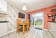 Additional image 6 of St. Andrews Place, Melton, WOODBRIDGE
