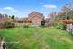Additional image 16 of Hillwood Road, Crewe