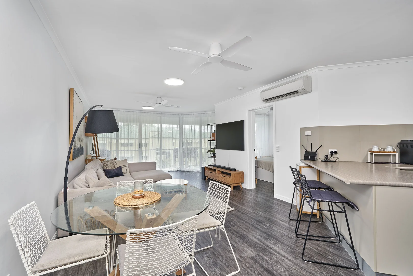 Additional image 4 of 6/44 Moore Street, Trinity Beach QLD 4879