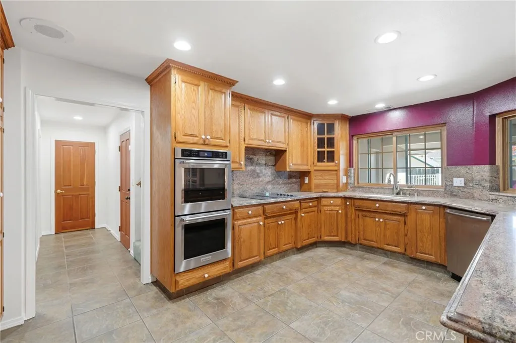 Additional image 104 of 412 N Kanai, Porterville, CA 93257