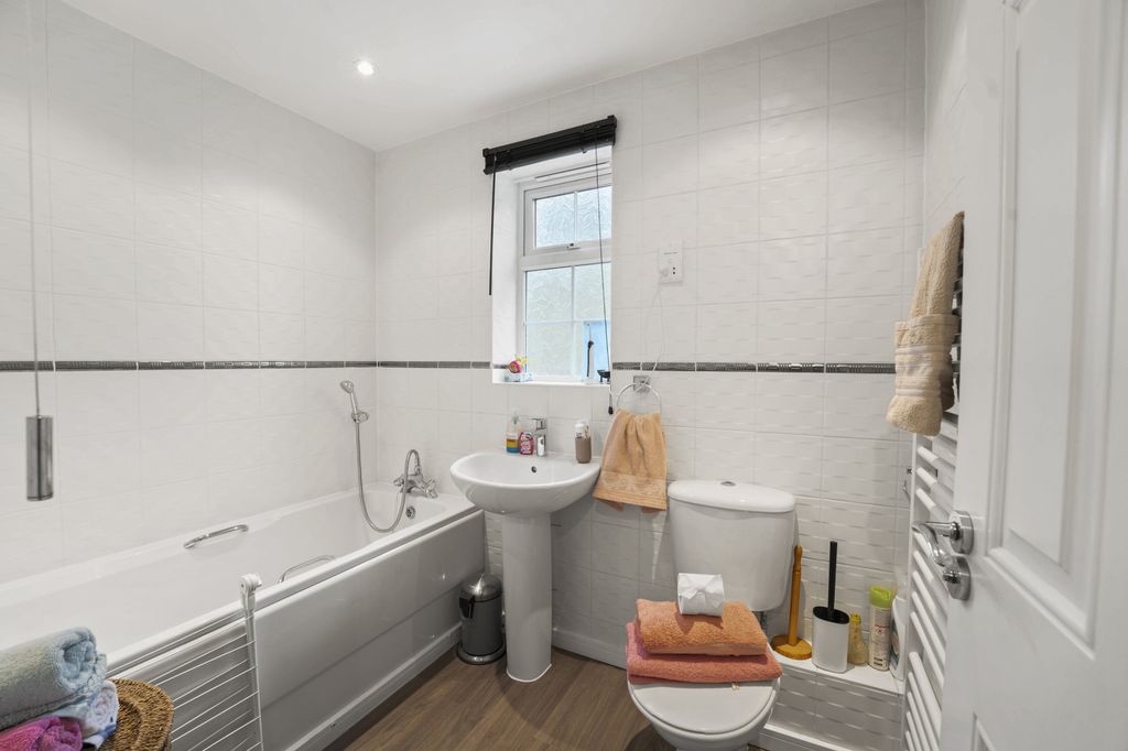 Additional image 15 of 5 bed detached house for saleSweet Bay Crescent, Ashford TN23