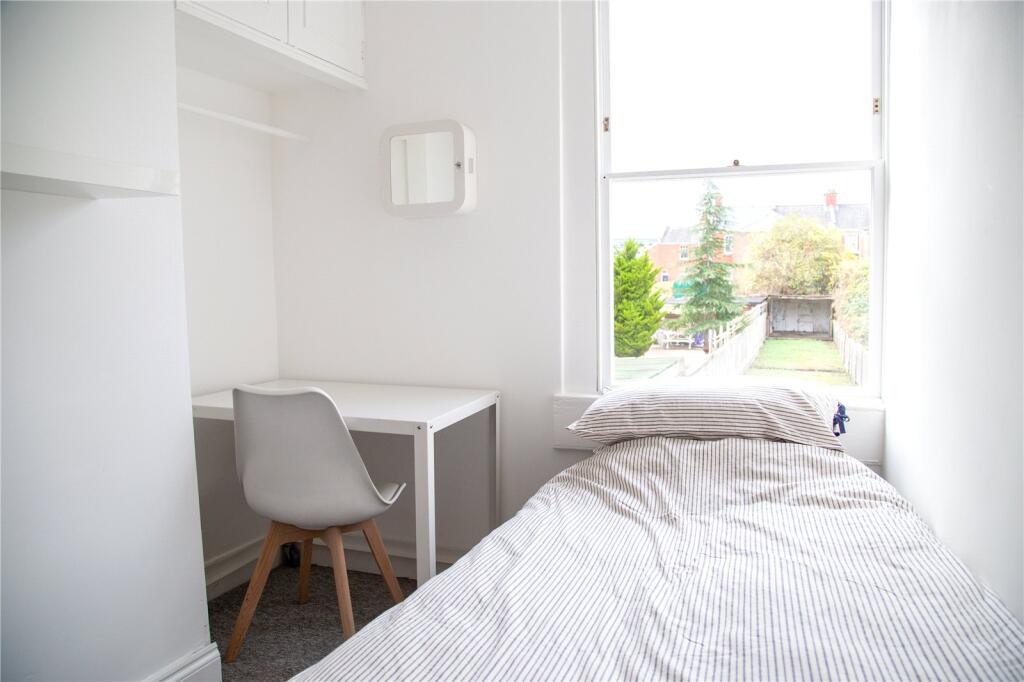 Additional image 11 of Queens Place, Bath, Somerset, BA2