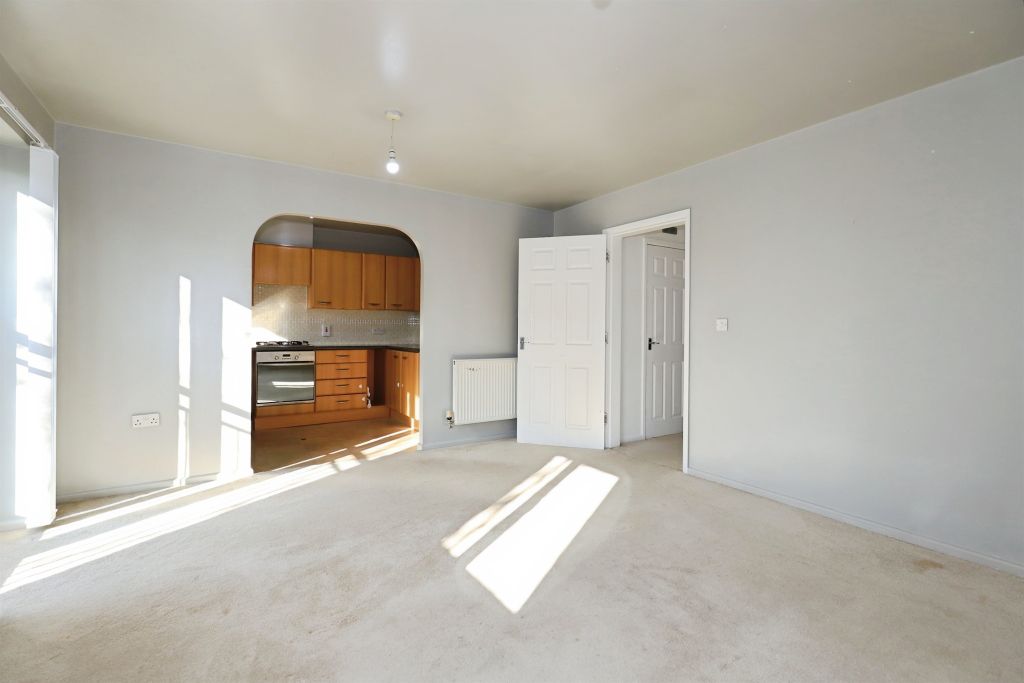 Additional image 4 of 2 bed flat for saleLoxdale Sidings, Bilston WV14