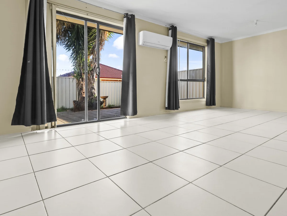 9A Gerald Boulevard, Davoren Park SA 5113 photo 4