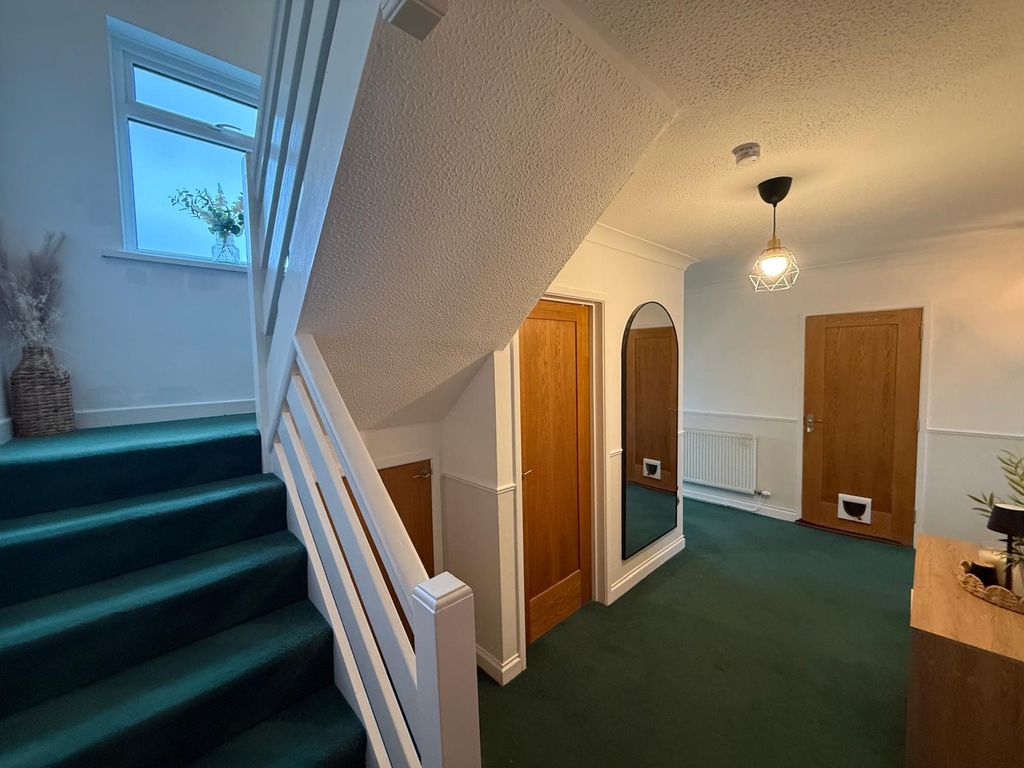 Additional image 12 of 5 bed detached house for saleCefn Esgair, Aberystwyth SY23