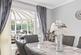 Additional image 9 of Stonecross Drive, Rainhill, L35