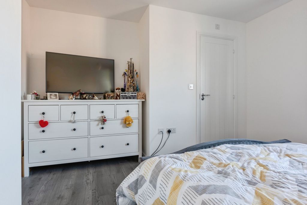 Additional image 9 of 3 bed semi-detached house for saleChaffinch Drive, Aiskew, Bedale, North Yorkshire DL8