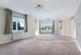 Additional image 3 of Copse Close, Hampshire GU51