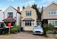 Additional image 14 of Fairfield Road, Epping