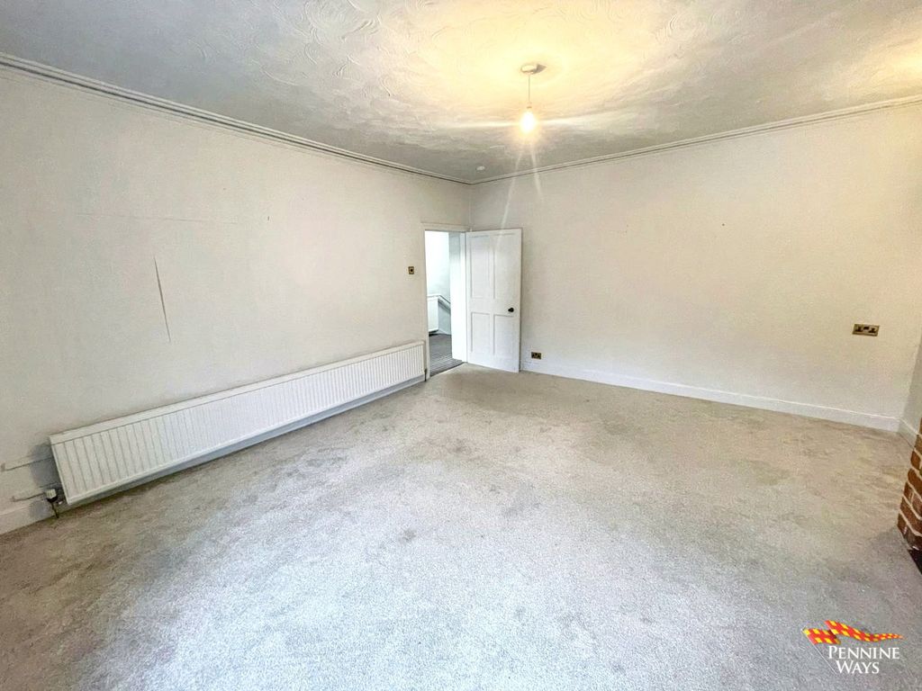 Additional image 11 of 3 bed flat for saleFront Street, Alston CA9