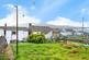 Additional image 2 of Alltygrug Road, Neath Port Talbot SA9